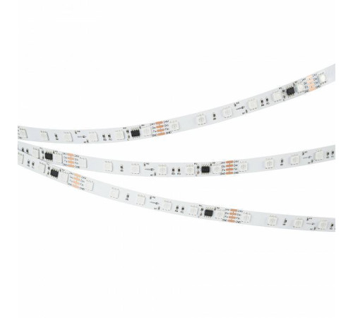 Лента светодиодная Arlight SPI 039180