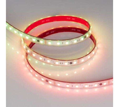 Лента светодиодная Arlight SPI 039181