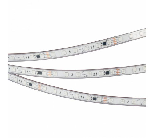Лента светодиодная Arlight SPI 039181