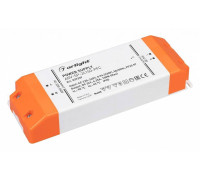 Блок питания Arlight ARV-SP 039239