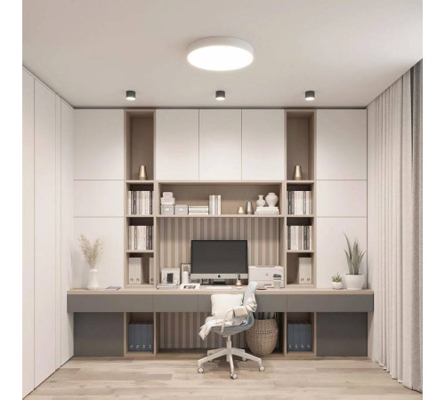 Блок питания с проводом Arlight ARJ 039377