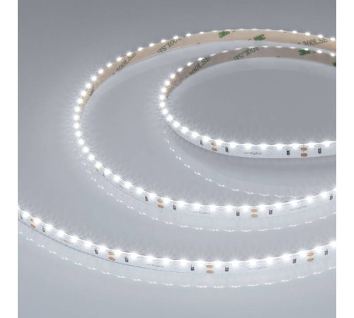 Лента светодиодная Arlight RS 39428