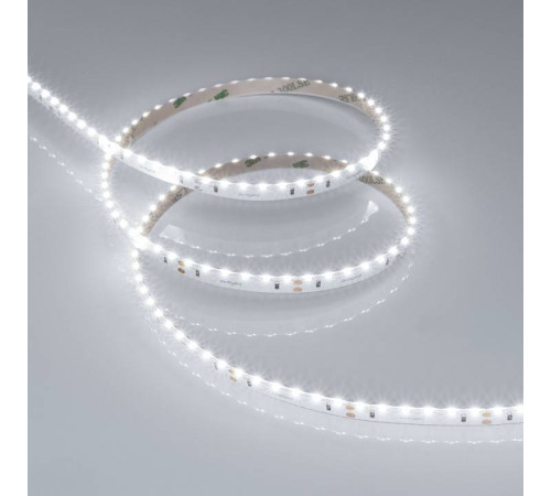 Лента светодиодная Arlight RS 39428