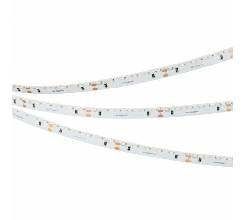 Лента светодиодная Arlight RS 39428
