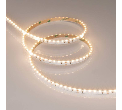 Лента светодиодная Arlight RS 39429