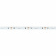 Лента светодиодная Arlight RS 39429