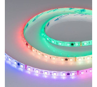 Лента светодиодная Arlight RTW-SE-A120-8mm 24V White6000 039607