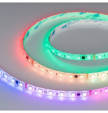 Лента светодиодная Arlight RTW-SE-A120-8mm 24V White6000 039607