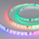 Лента светодиодная Arlight RTW-SE-A120-8mm 24V White6000 039607