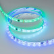 Лента светодиодная Arlight RTW-SE-A120-8mm 24V White6000 039607