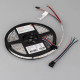 Лента светодиодная Arlight RTW-SE-A120-8mm 24V White6000 039607