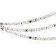 Лента светодиодная Arlight RTW-SE-A120-8mm 24V White6000 039607
