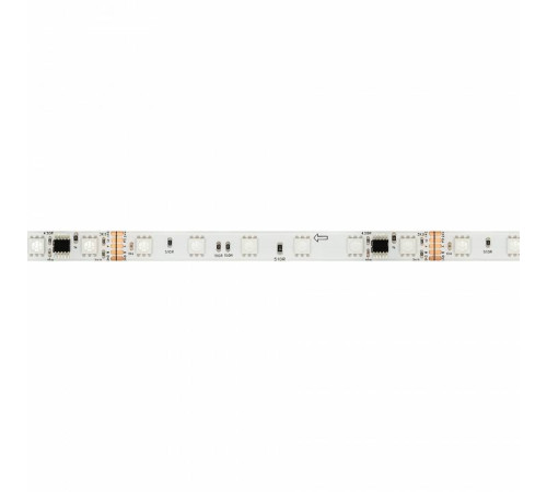 Лента светодиодная Arlight RTW-SE-A120-8mm 24V White6000 039607