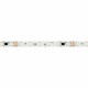 Лента светодиодная Arlight RTW-SE-A120-8mm 24V White6000 039607