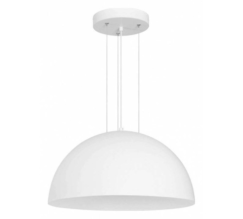 Подвесной светильник Arlight RESTO 39696