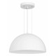 Подвесной светильник Arlight RESTO 39696