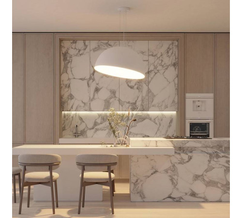 Подвесной светильник Arlight RESTO 39697