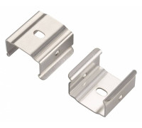 Крепление Arlight ARH 039933