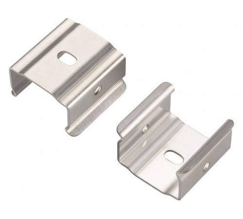 Крепление Arlight ARH 039933