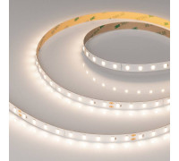 Лента светодиодная Arlight ULTRA 040211