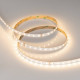 Лента светодиодная Arlight ULTRA 040212