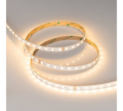 Лента светодиодная Arlight ULTRA 040213
