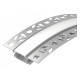 Профиль встраиваемый Arlight FANTOM 040347(1)