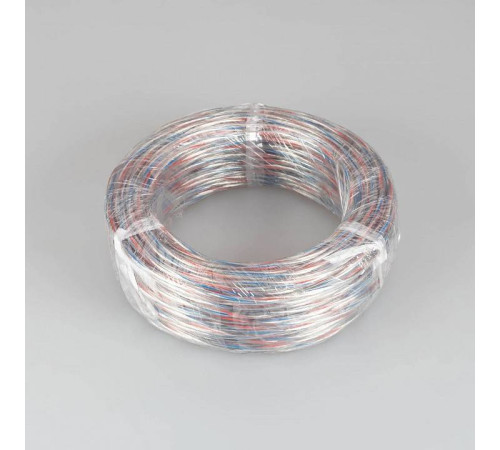 Соединитель сетевой Arlight 040588