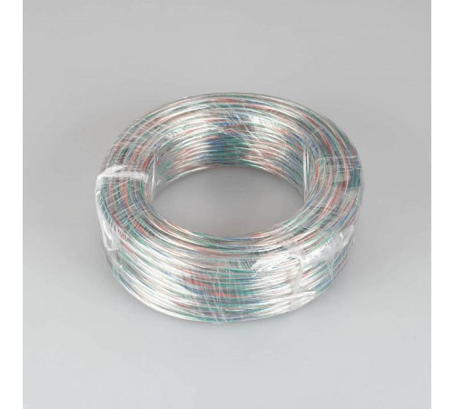 Соединитель сетевой Arlight 040591