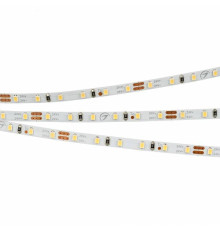 Лента светодиодная Arlight MICROLED 040606