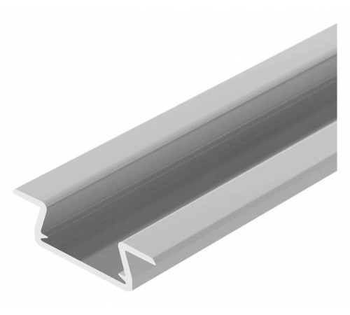 Профиль встраиваемый Arlight MIC 040719