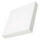 Светильник накладной Arlight QUADRO 24 Вт 3000 К 041026