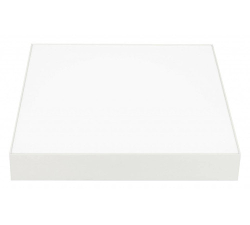 Светильник накладной Arlight QUADRO 24 Вт 3000 К 041026