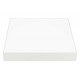 Светильник накладной Arlight QUADRO 24 Вт 3000 К 041026