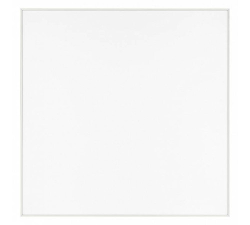 Светильник накладной Arlight QUADRO 24 Вт 3000 К 041026