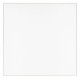 Светильник накладной Arlight QUADRO 24 Вт 3000 К 041026
