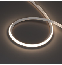 Лента светодиодная Arlight MOONLIGHT 041501