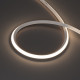 Лента светодиодная Arlight MOONLIGHT 041501