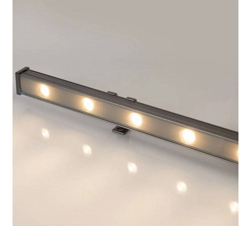 Настенный прожектор Arlight AR-LINE 041728