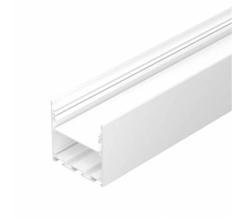 Профиль накладной Arlight SL-LINE 041842