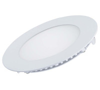 Встраиваемый светильник Arlight EDGE 041903