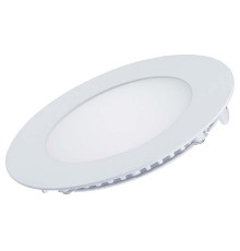 Встраиваемый светильник Arlight EDGE 041903