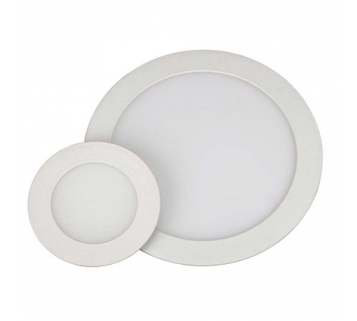 Встраиваемый светильник Arlight EDGE 041903