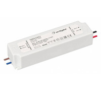 Блок питания Arlight ARPV 041914