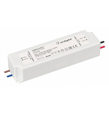Блок питания Arlight ARPV 041914