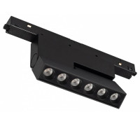 Накладной светильник Arlight MAG-ORIENT 041921