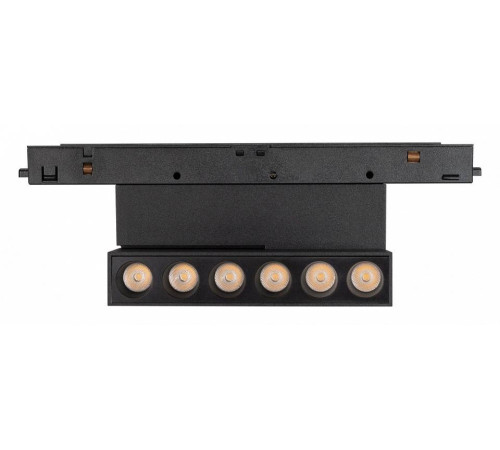 Накладной светильник Arlight MAG-ORIENT 041921