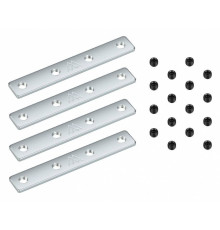 Крепление для трека Arlight MAG-ORIENT 042001