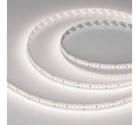 Лента светодиодная Arlight A168 24V 10mm 17 W/m 042323