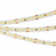 Лента светодиодная Arlight A168 24V 10mm 17 W/m 042325